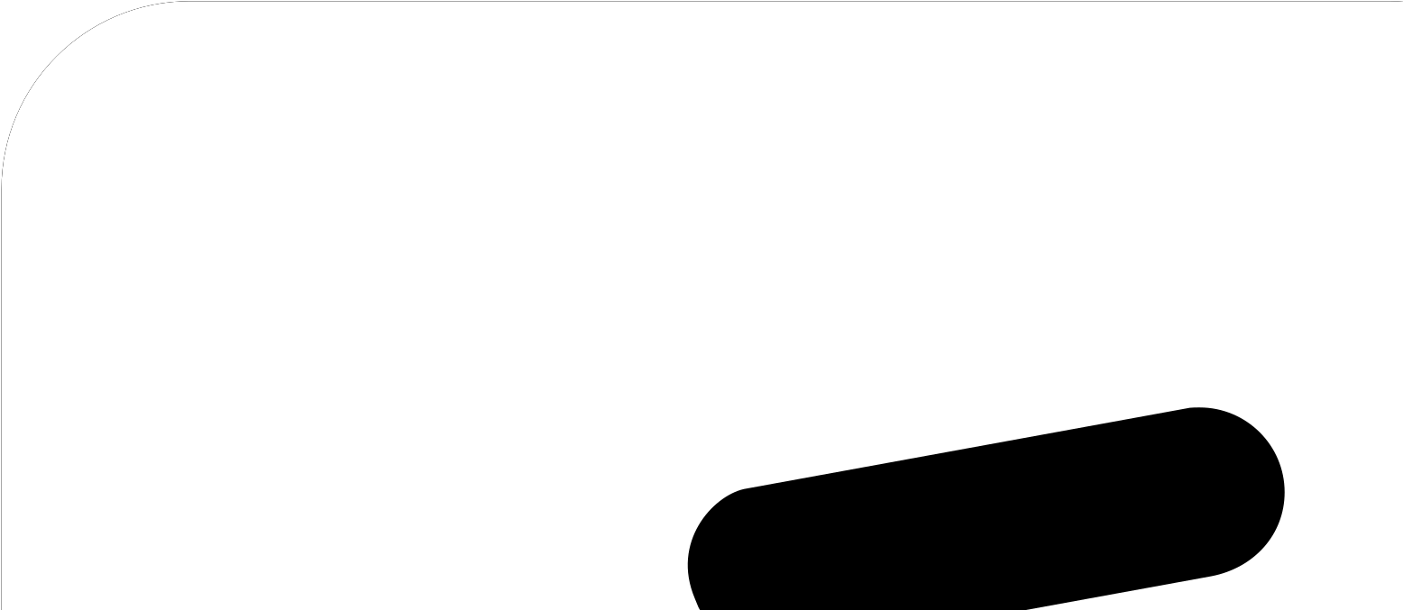 Monochrome Clipart (1600x1600), Png Download