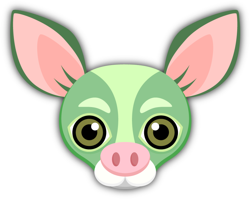 Chihuahua Clipart (846x675), Png Download