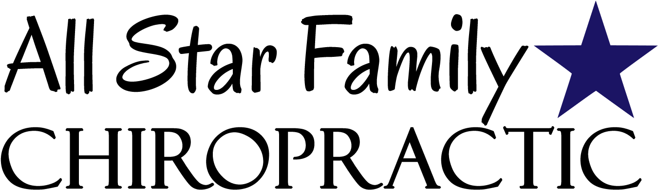 Cornerstone Clipart (1485x493), Png Download