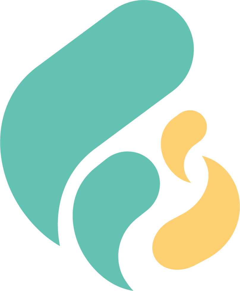 Graphic Design Clipart (808x977), Png Download