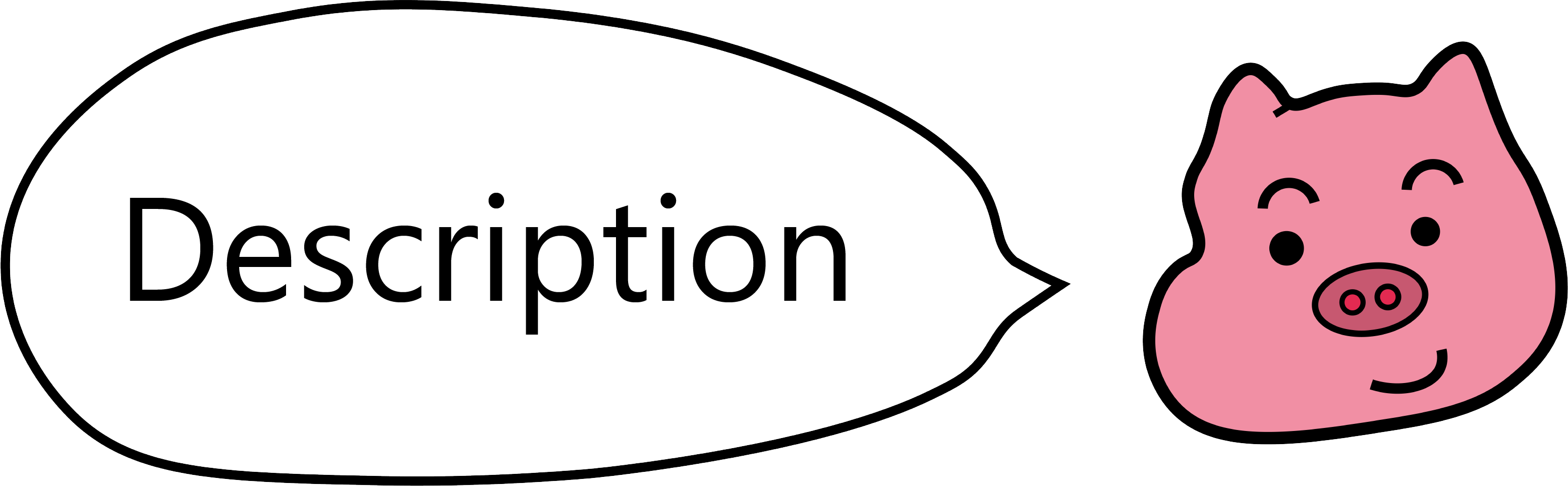 Line Art Clipart (3108x963), Png Download