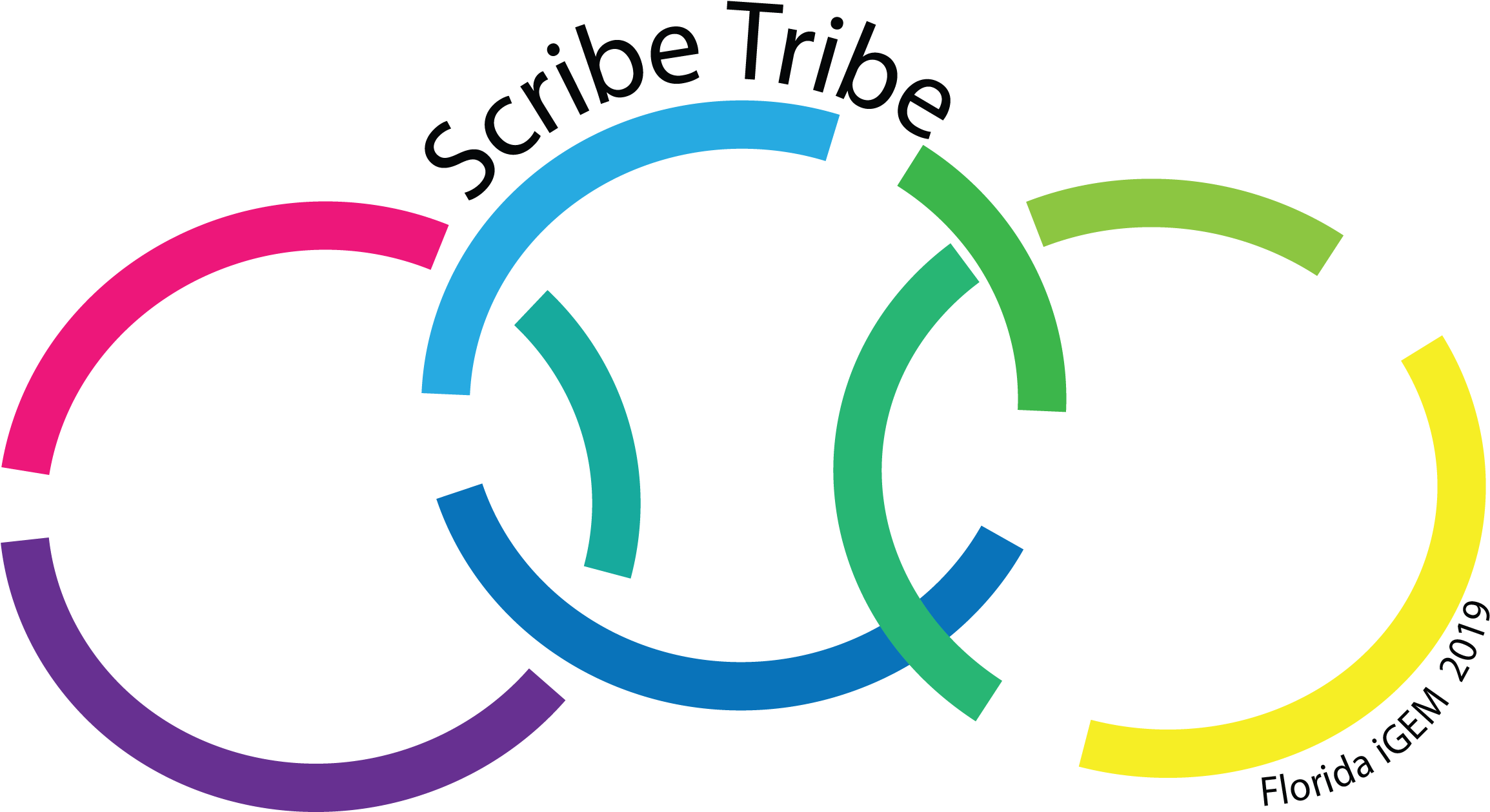 Clip Art - Png Download (2381x1352), Png Download