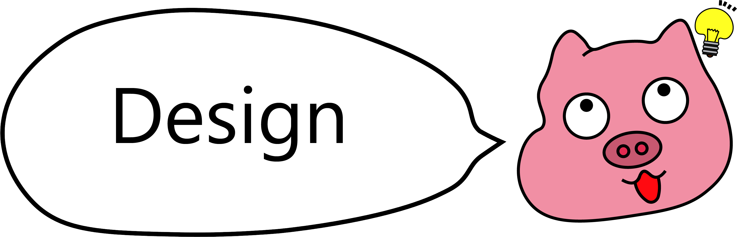 Line Art Clipart (3089x996), Png Download