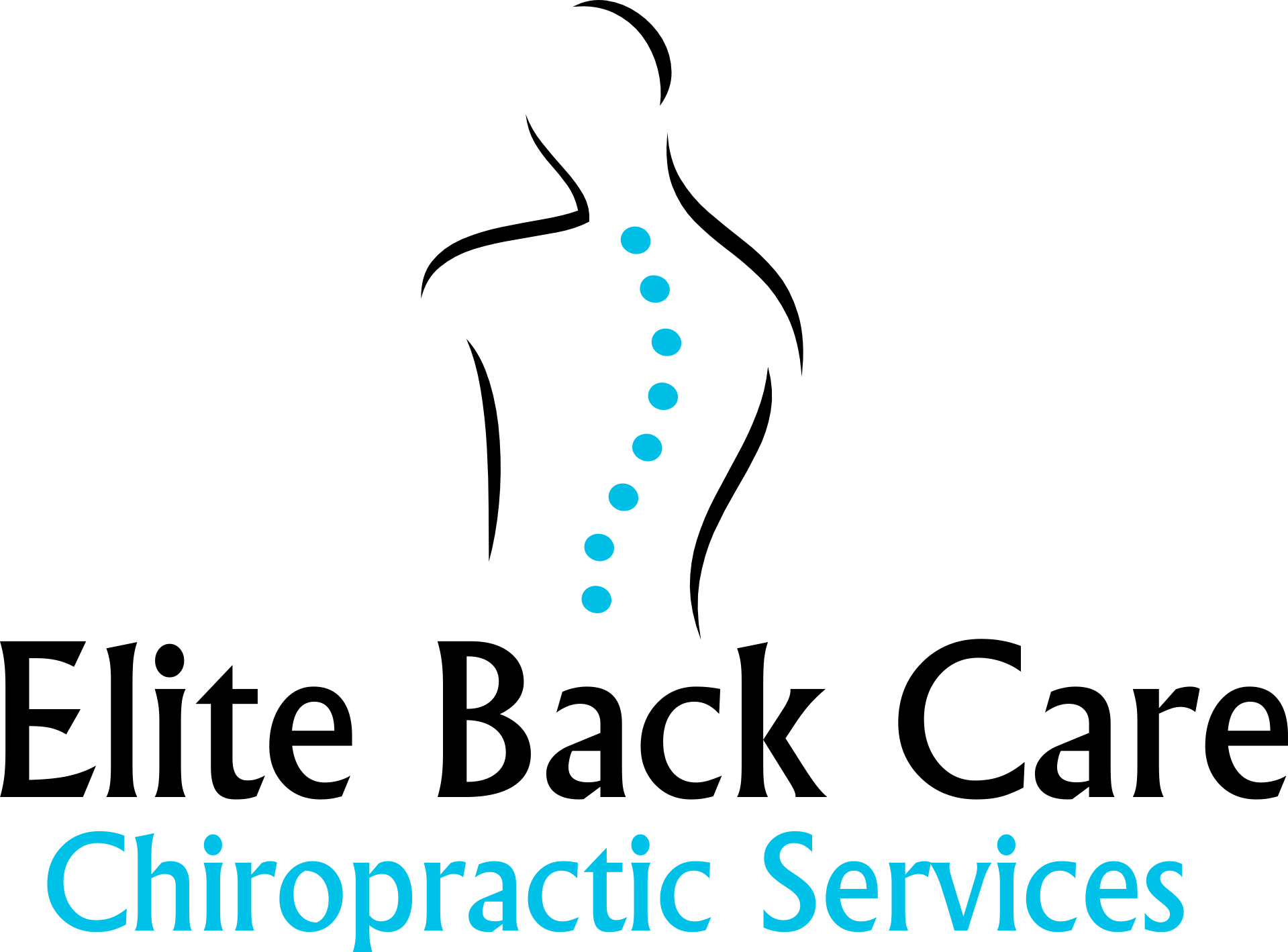 Clip Art - Png Download (1919x1419), Png Download