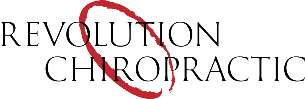 Clip Art - Png Download (1342x401), Png Download