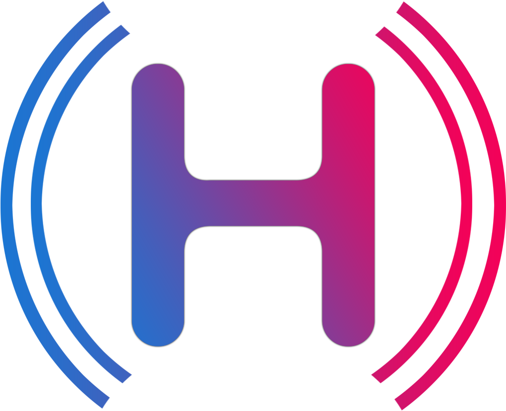 Harry Potter Quotes Png - Ilvermorny Clipart (1024x1024), Png Download