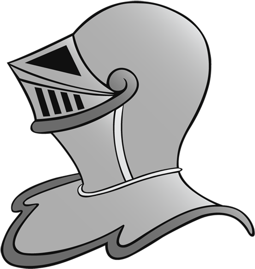 Asset Helmet Clipart (529x600), Png Download