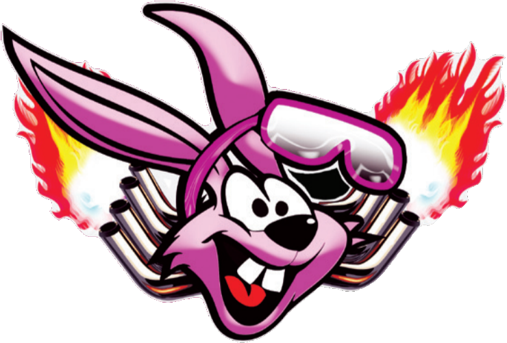 Illustration Clipart (869x589), Png Download