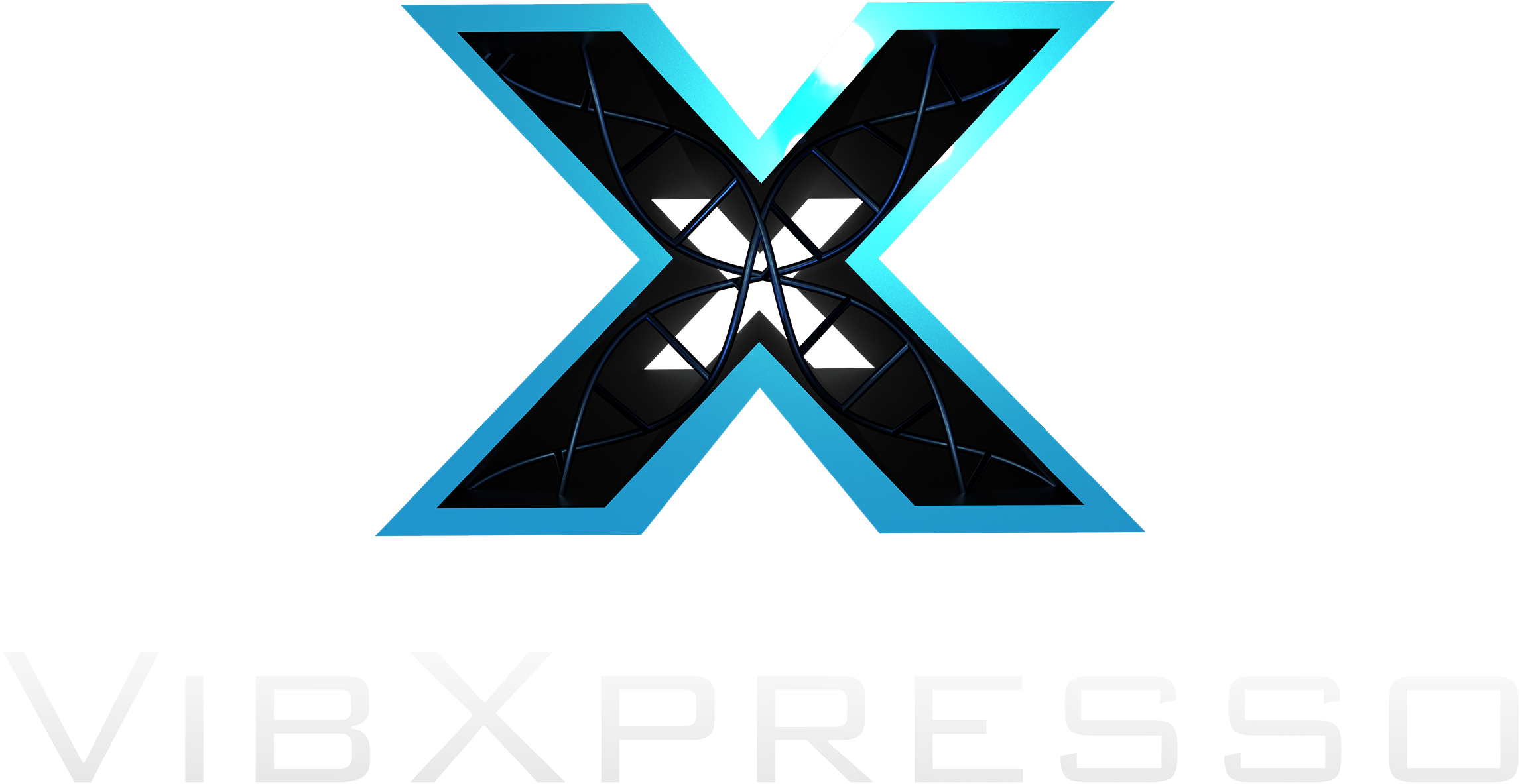 Graphic Design Clipart (4000x1432), Png Download