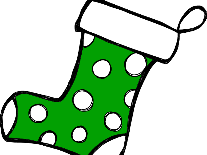 Clip Art - Png Download (664x498), Png Download