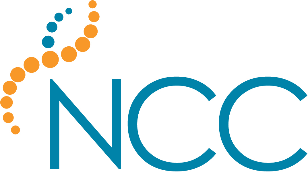 Logo Clipart (1086x609), Png Download