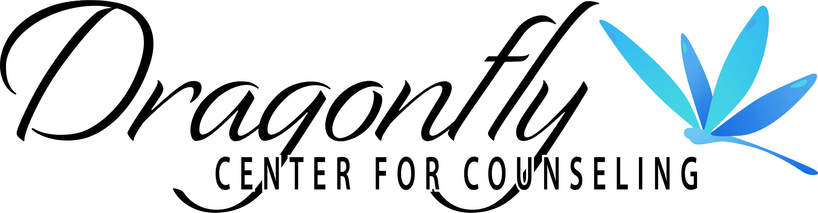 Logo - Calligraphy Clipart (2847x741), Png Download