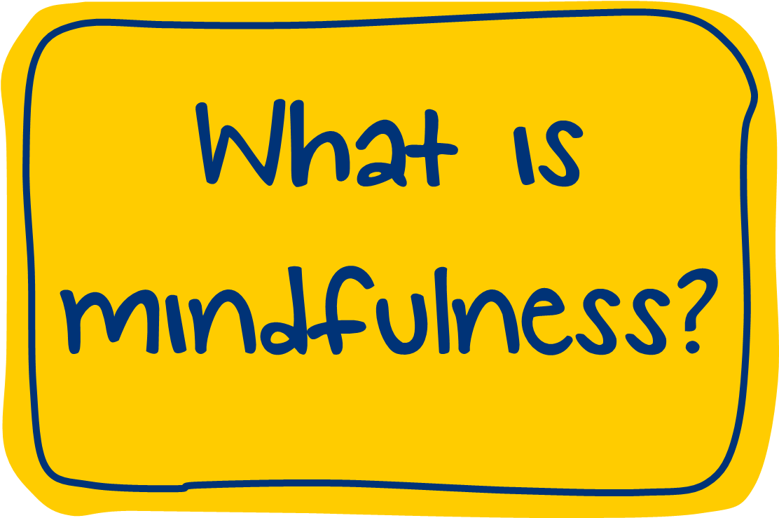 Clip Art - Png Download (1263x738), Png Download