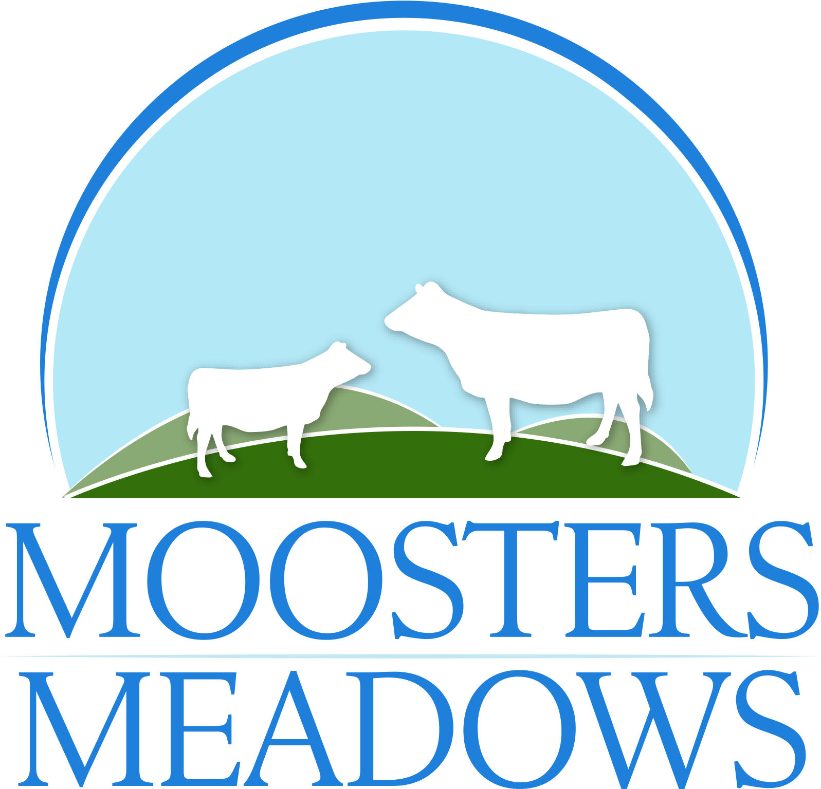 Dairy Cow Clipart (1596x1543), Png Download