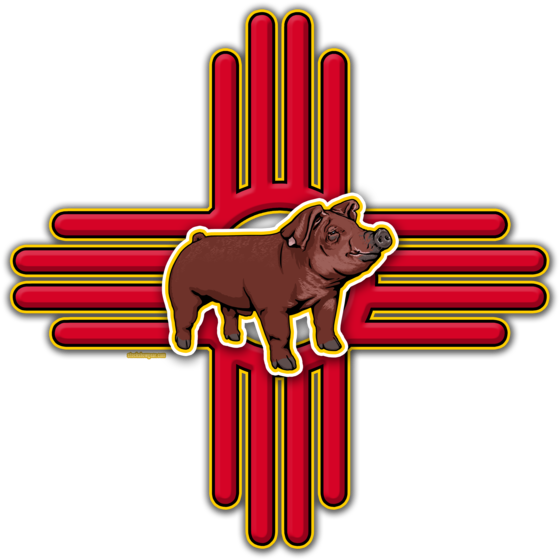 Clip Art - Png Download (580x580), Png Download