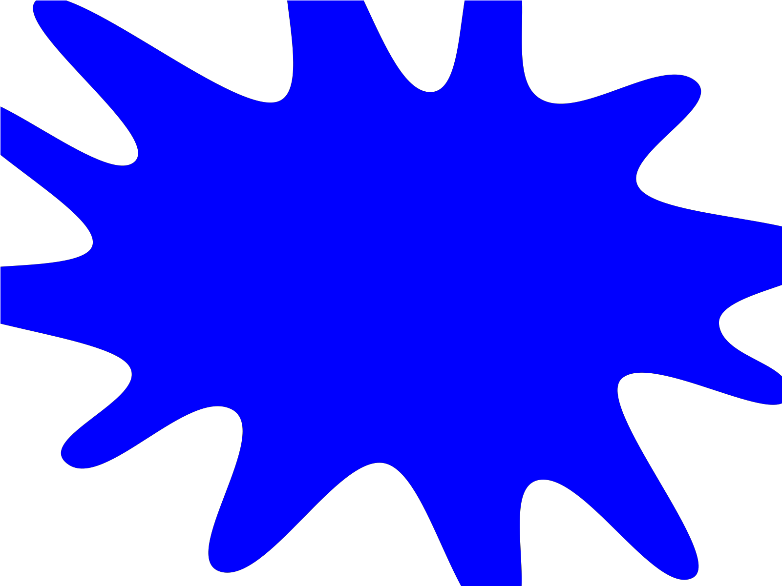 Museum Frieder Burda Clipart (1600x1600), Png Download