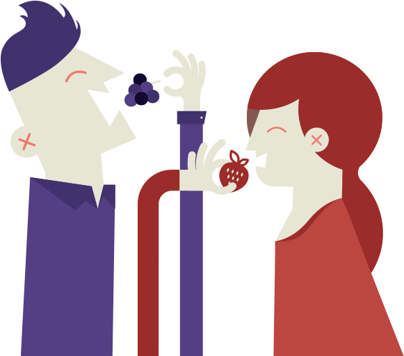 Illustration Clipart (605x511), Png Download