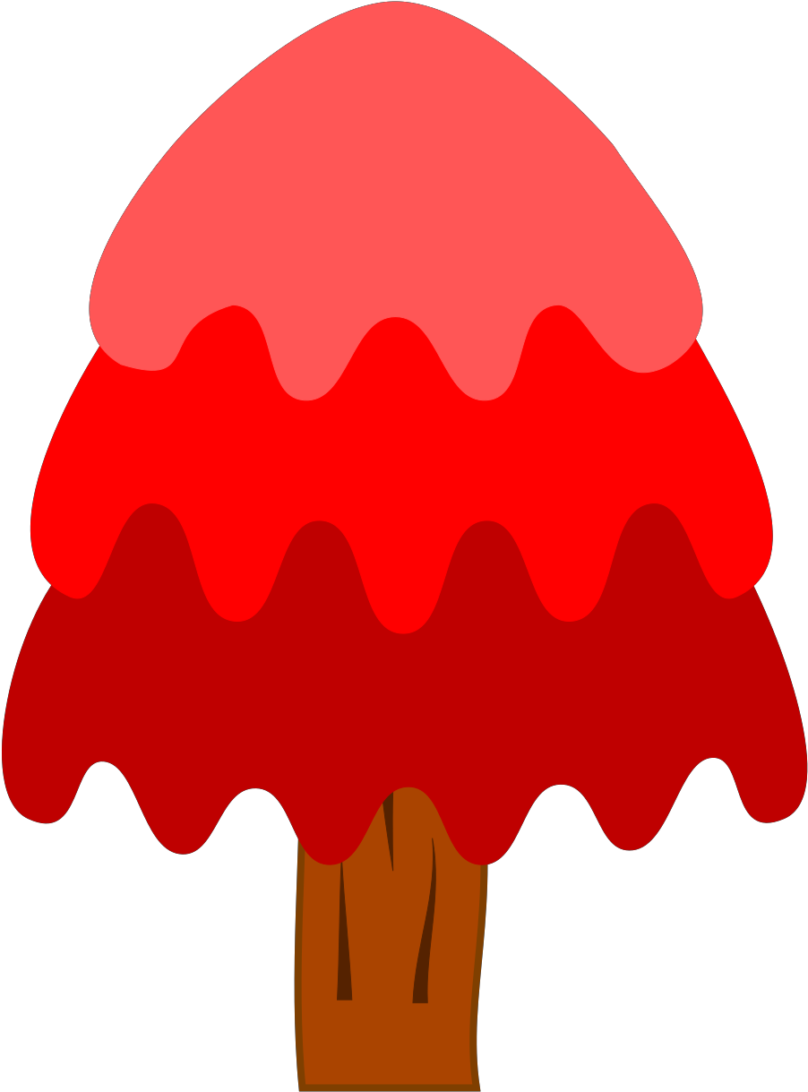 Illustration Clipart (1600x1600), Png Download