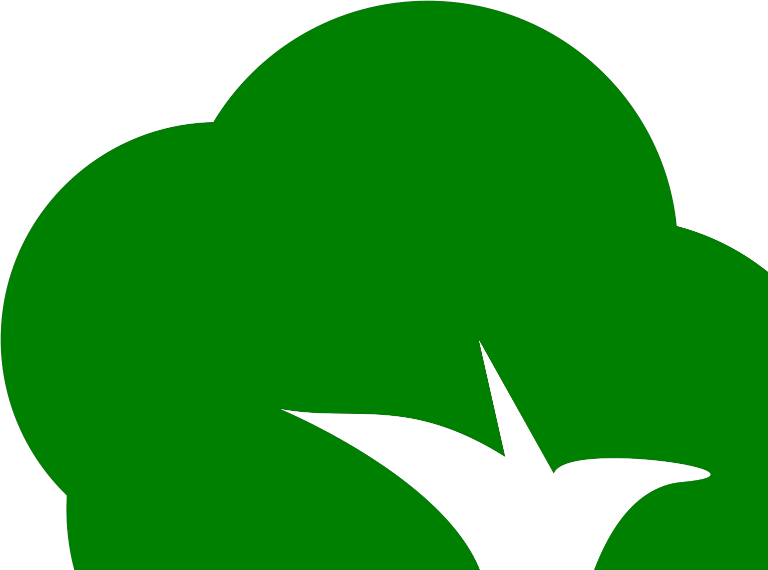 Clip Art - Png Download (1600x1600), Png Download