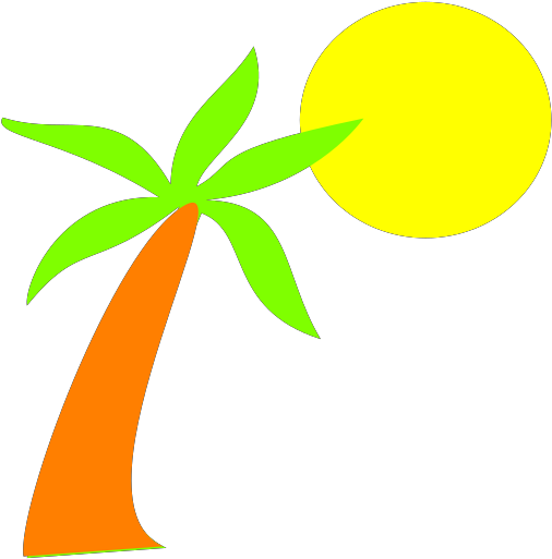 Clip Art - Png Download (1600x1600), Png Download