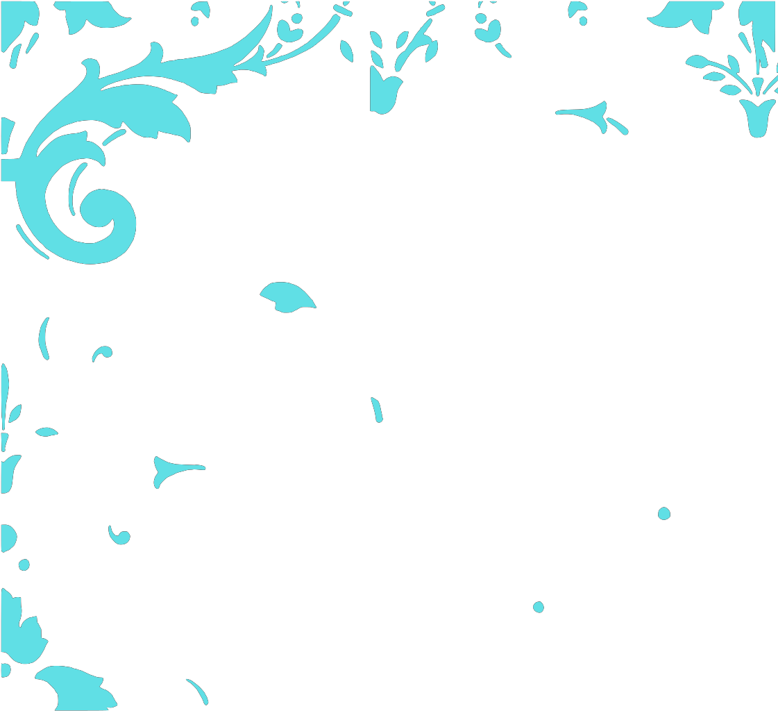 Illustration Clipart (1600x1600), Png Download