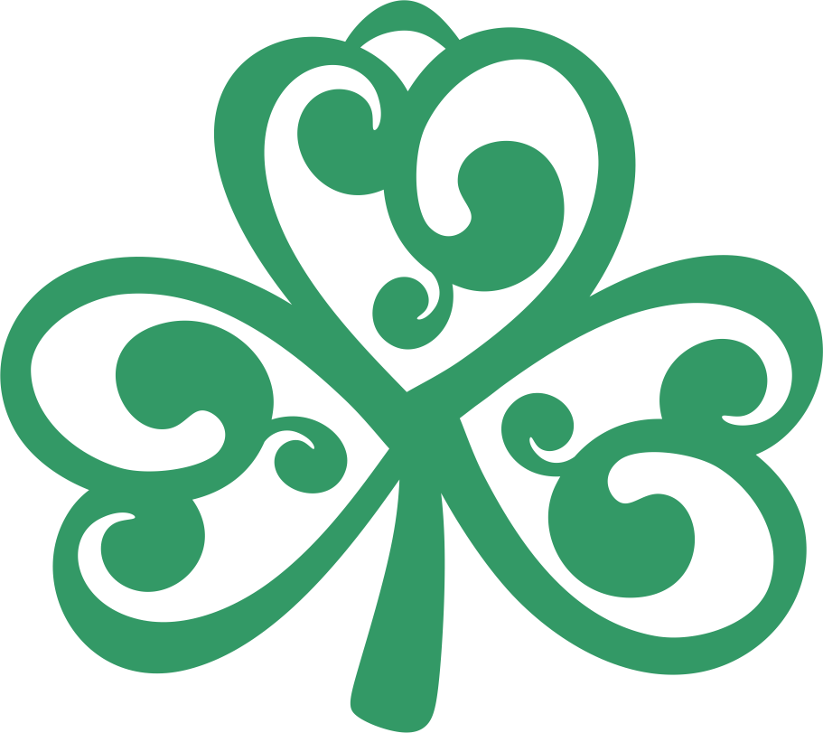 Graphic Design Clipart (911x811), Png Download