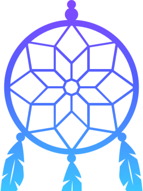 Mosaico De Papel Quadriculado Clipart (500x668), Png Download