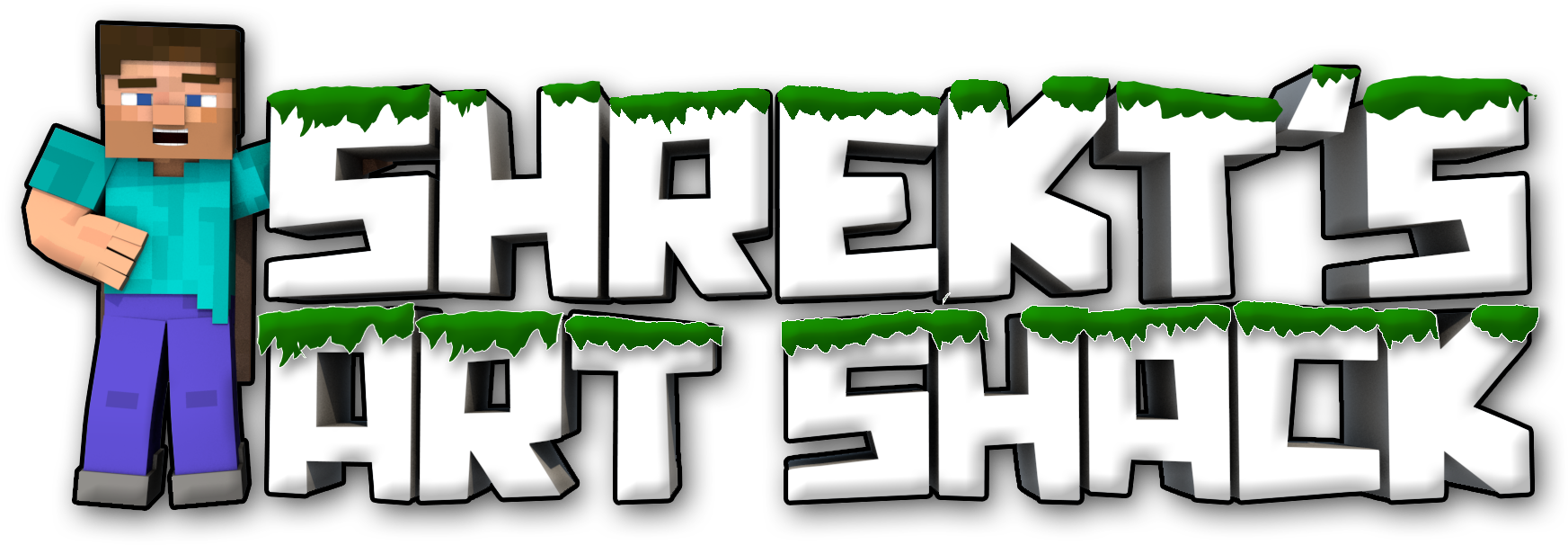 Graphic Design Clipart (1920x1080), Png Download