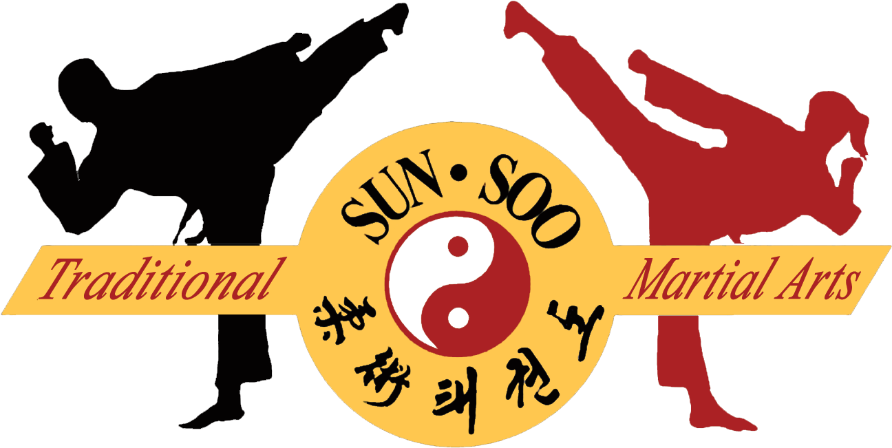 Asheville Sun Soo Martial Arts Clipart (1409x928), Png Download