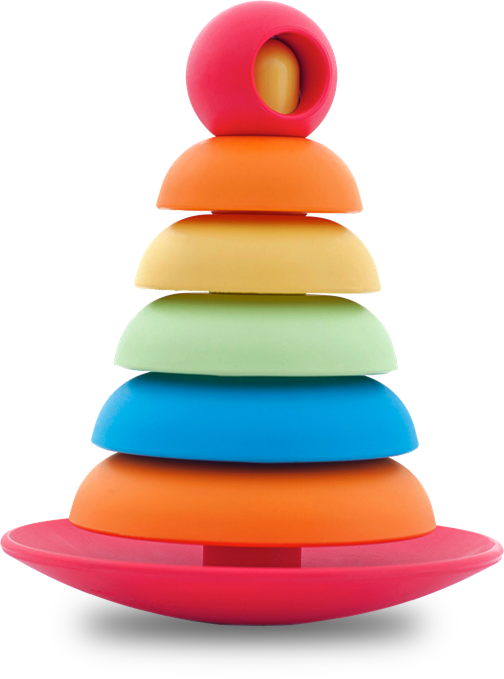 Download Transparent Baby Toys Png Examples Of Stack And Queue