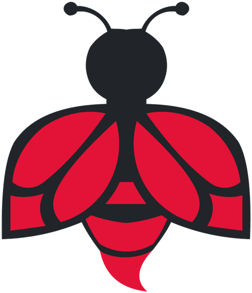 Illustration Clipart (640x640), Png Download