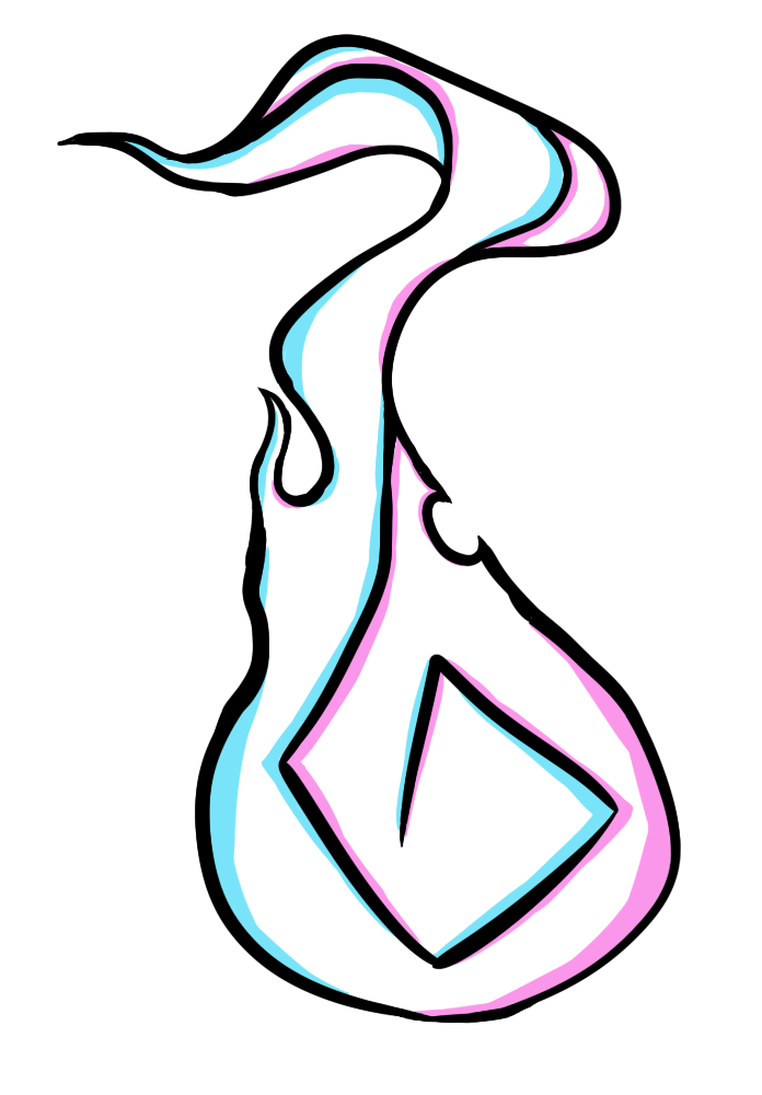 Standard Clipart (1024x1024), Png Download