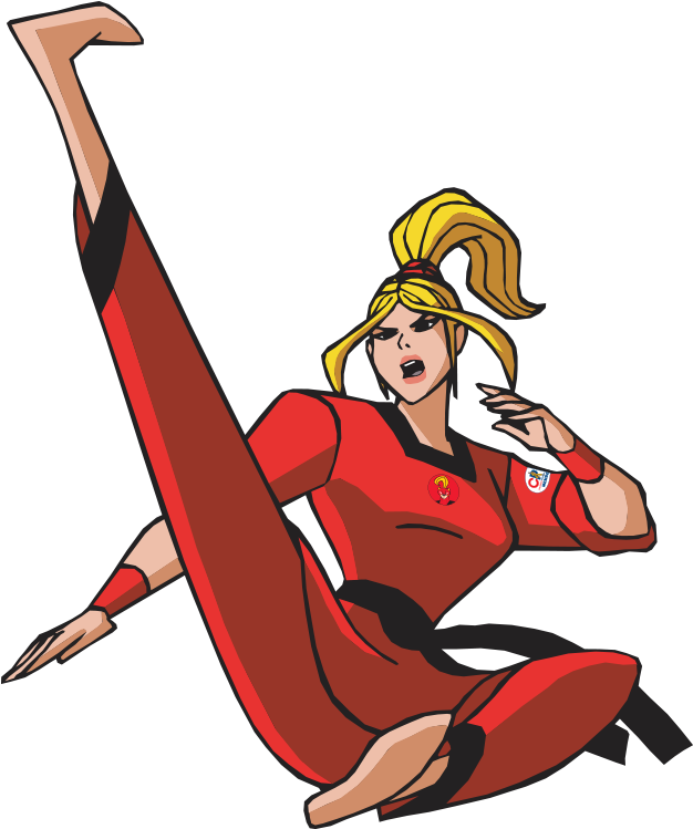 Cartoon Clipart (807x748), Png Download