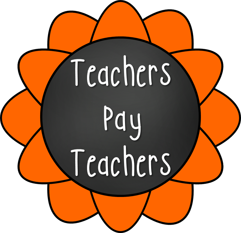 The Teacher Diaries - Clip Art - Png Download (775x750), Png Download