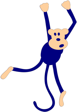 Cartoon Clipart (600x600), Png Download