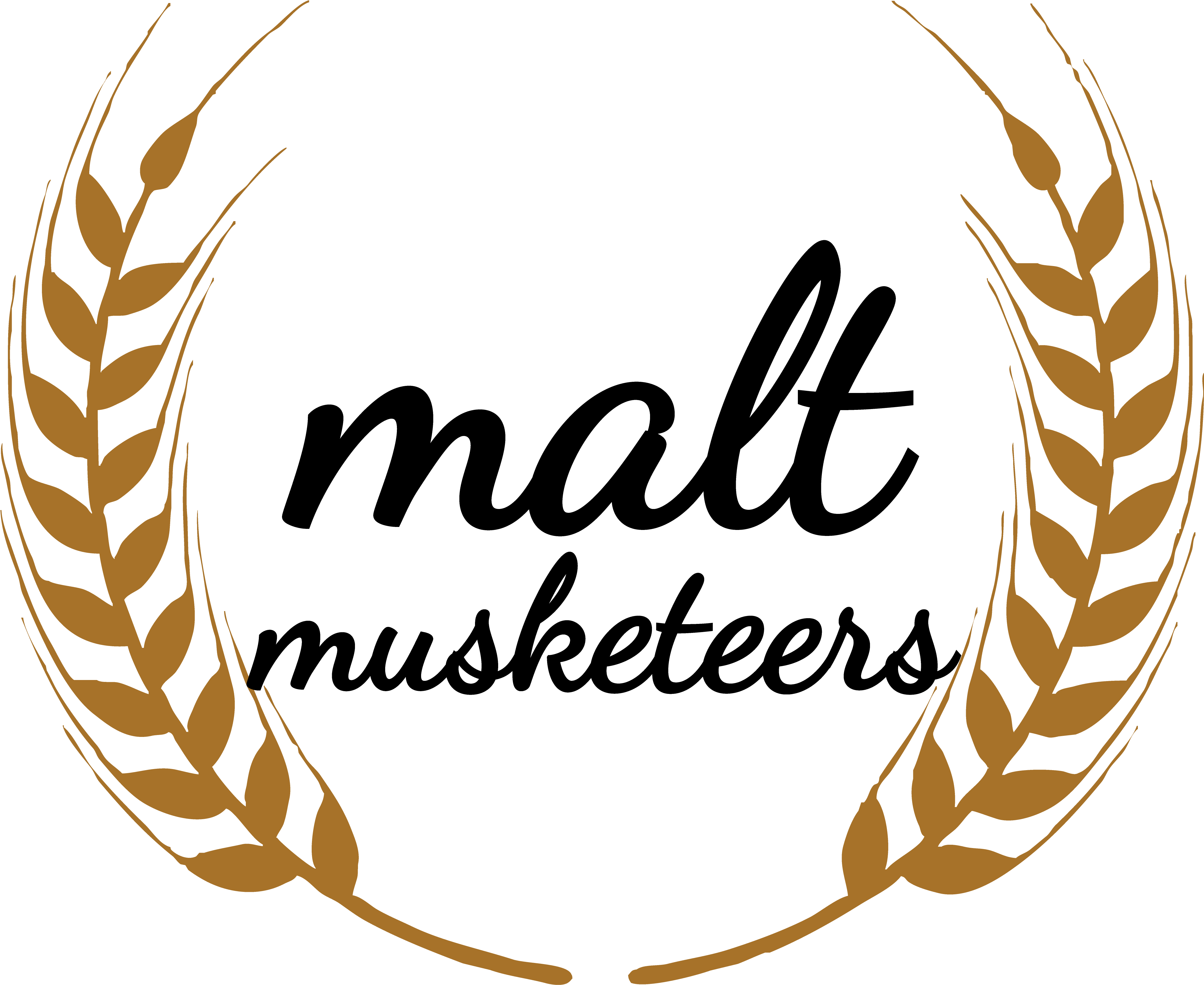 14 Years Company Anniversary Clipart (4602x3816), Png Download