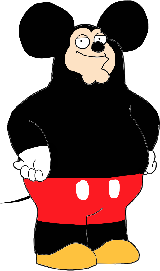 Cartoon Clipart (700x948), Png Download