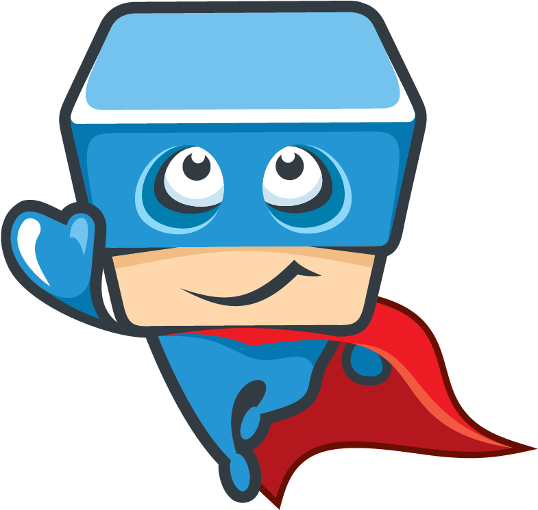 Clip Art - Png Download (830x800), Png Download