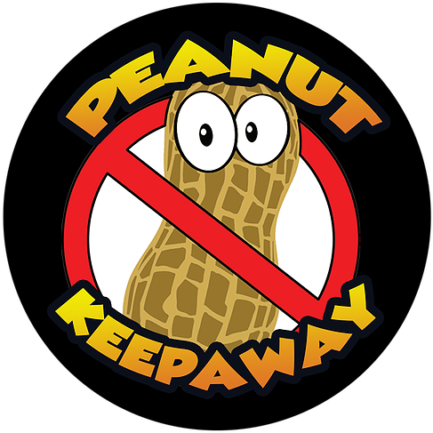 Circle Clipart (560x560), Png Download