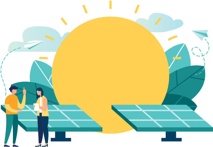 Illustration Clipart (735x542), Png Download