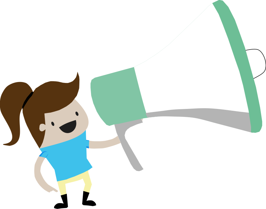 Cartoon Clipart (871x683), Png Download