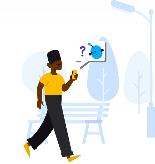 Cartoon Clipart (600x633), Png Download