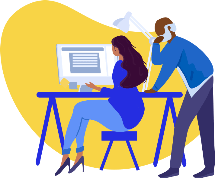 Clip Art - Png Download (711x600), Png Download