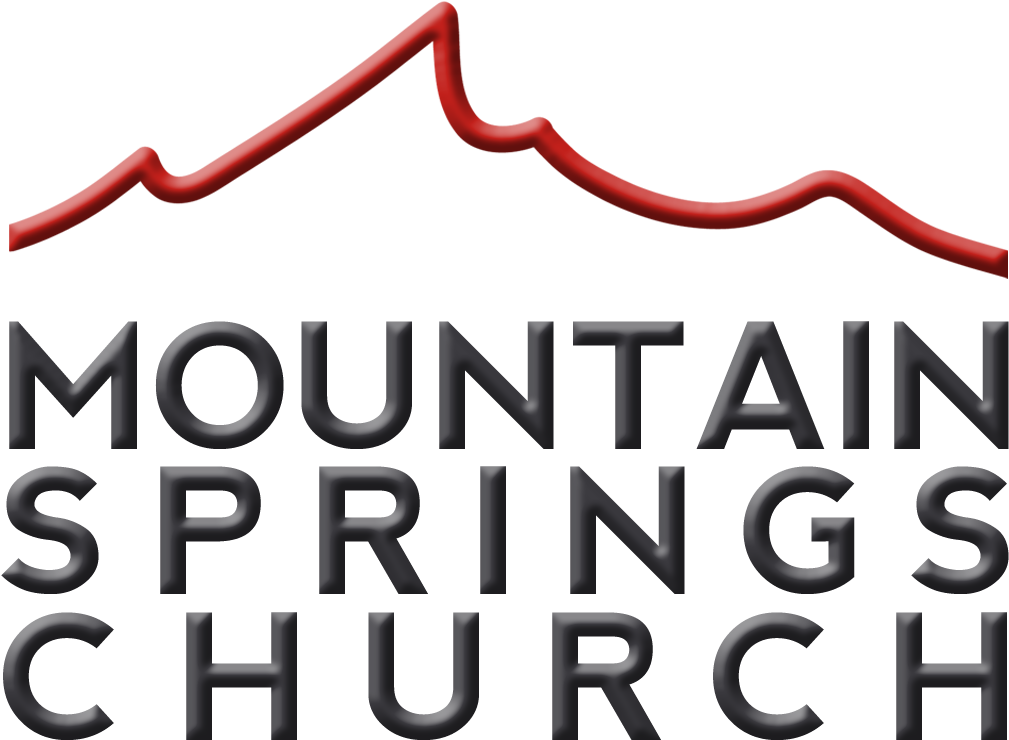 Calligraphy Clipart (1024x1024), Png Download