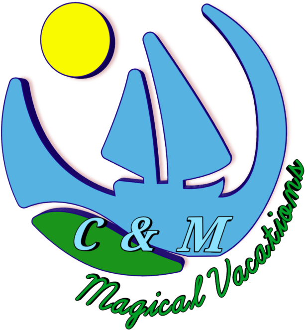 My Logo Clipart (900x900), Png Download