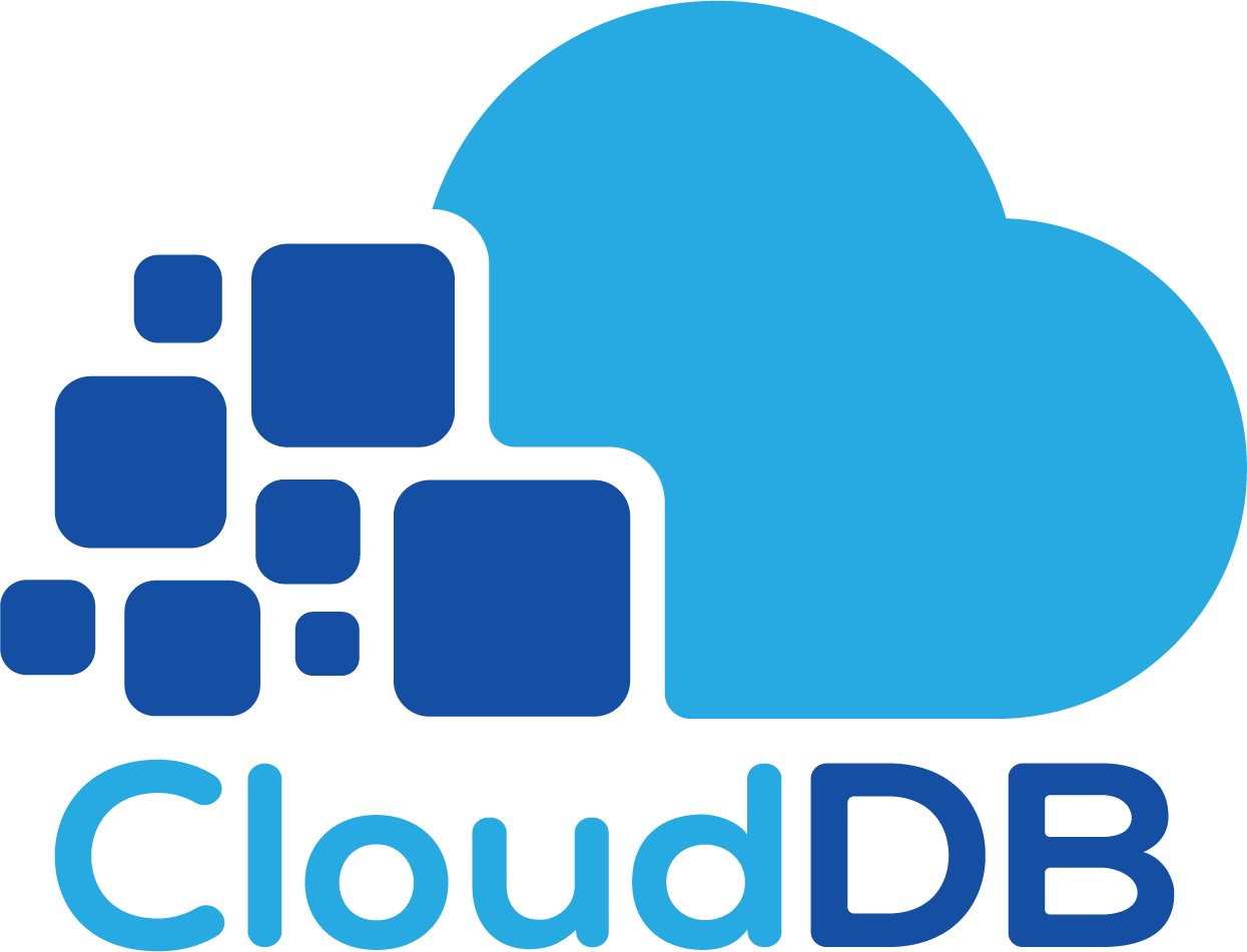 Cms cloud. Облако логотип. cloud logo. cloud logo png.