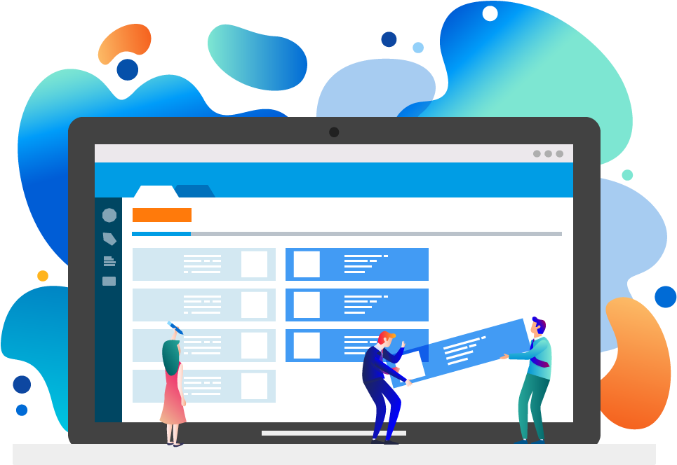 Clip Art - Png Download (1024x800), Png Download