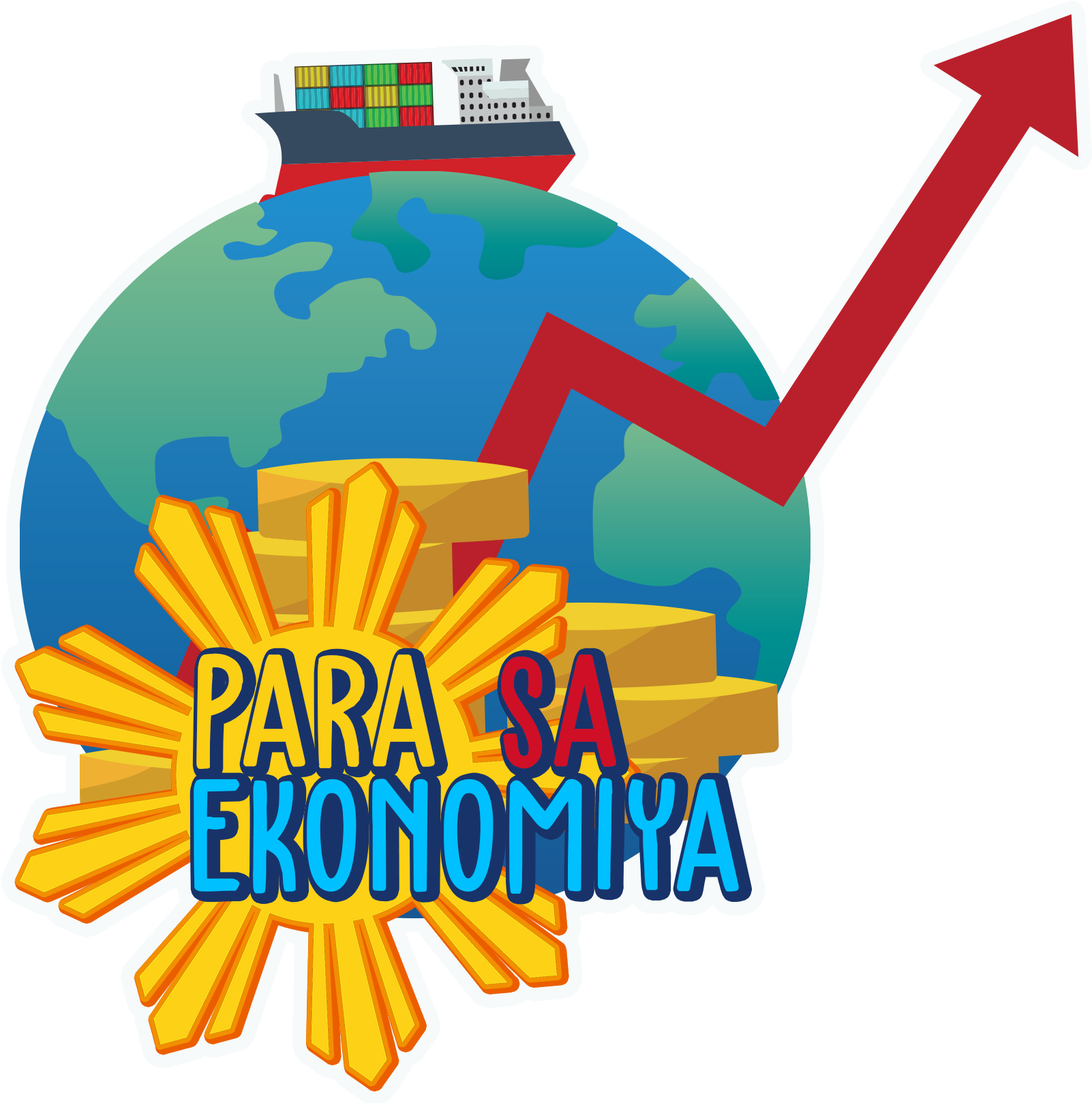 Graphic Design Clipart (1631x1651), Png Download