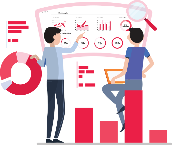 Consultoria Ti Png Clipart (705x593), Png Download