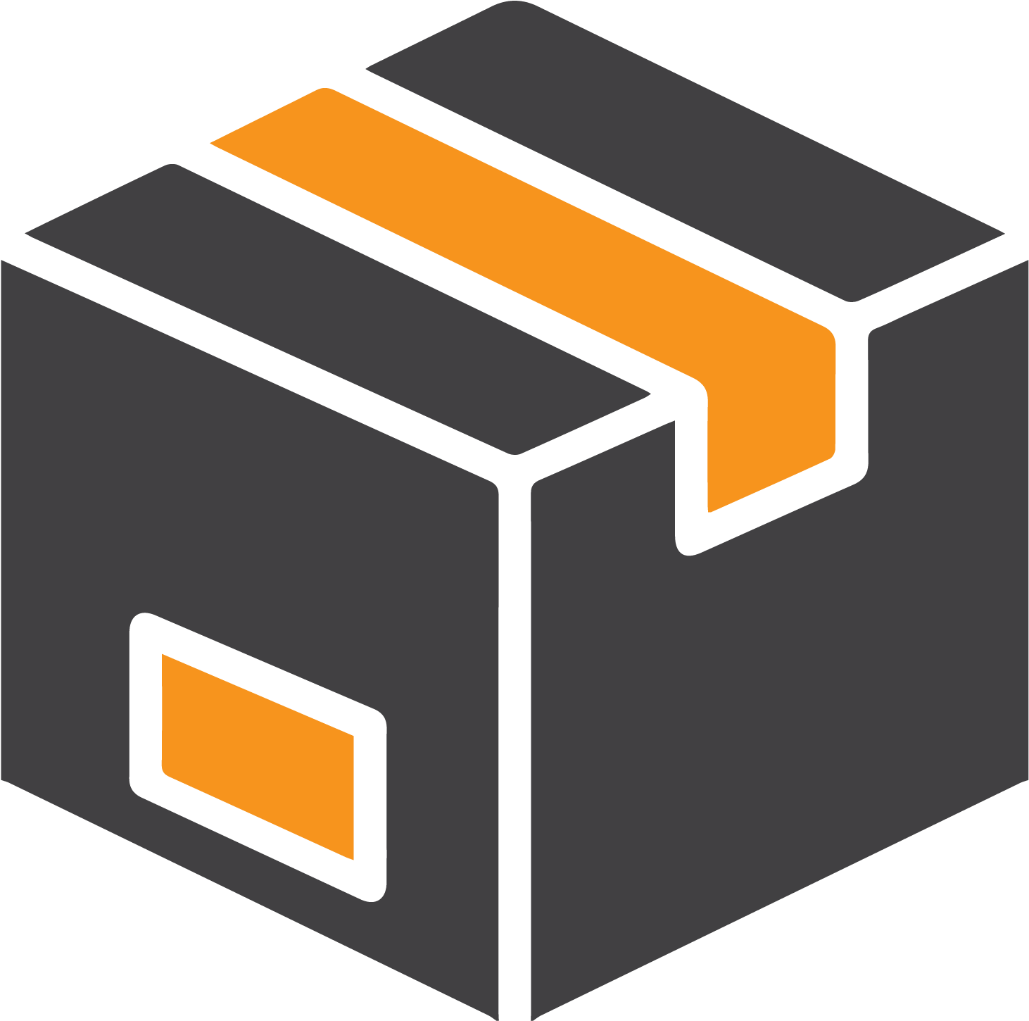 Mystery Box Icon Clipart Full Size Clipart (5694489) PinClipart